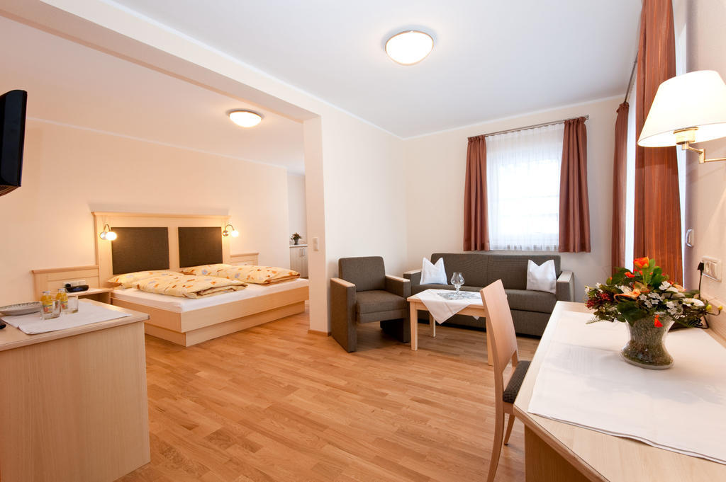 Wellness- Und Wohlfuehlhotel Waldeck Bodenmais Exteriér fotografie